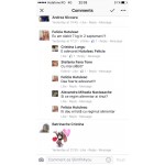 Pachet de Slabire complet pt 15 zile Pachet de Slabire complet pt 15 zile